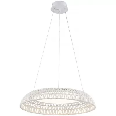 Подвесной светильник Conrad 4751-5P F-Promo