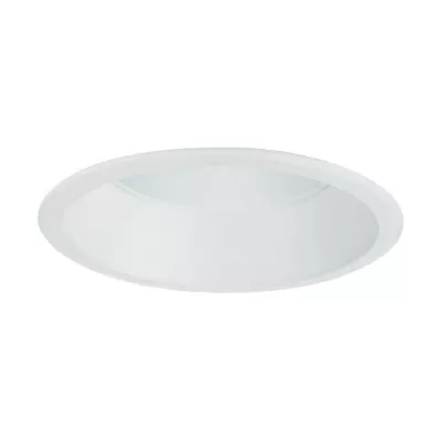 Точечный светильник Tenna 61421 Eglo