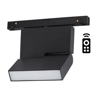 Трековый светильник Shino 358626 Novotech венгрия
