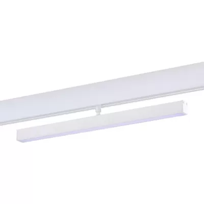 Трековый светильник ST802 ST802.536.12 ST Luce