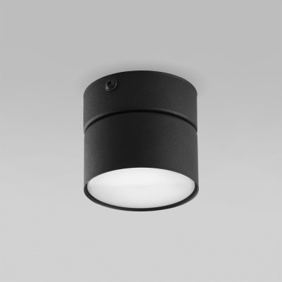 Потолочный светильник Space 3398 TK Lighting