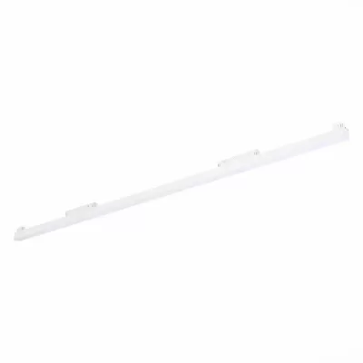 Трековый светильник Standi ST360.546.30 ST Luce