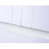 Подвесной светильник TECHNO SPOT TN5155 белый Ambrella