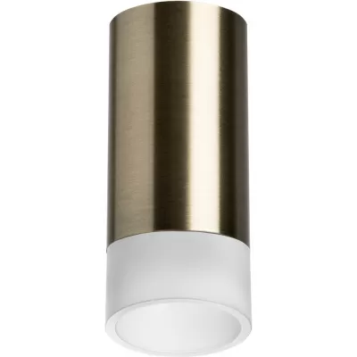Точечный светильник Rullo R43131 Lightstar