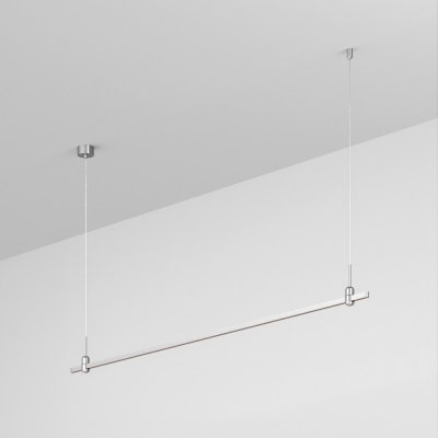 Шинопровод APRIORI 050169 Arlight