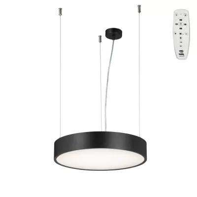 Подвесной светильник  V2113DT-1/1S Vitaluce