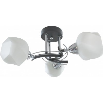 Потолочная люстра Lia TL7380X-03BC TopLight