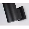 Архитектурная подсветка GARDEN ST2911 цилиндр черный Ambrella Архитектурная подсветка GARDEN ST2911 цилиндр черный Ambrella