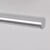 Подсветка для картин Noce 201144 цилиндр белый Lightstar