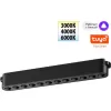 Трековый светильник Easy 359459 черный Novotech Трековый светильник Easy 359459 черный Novotech