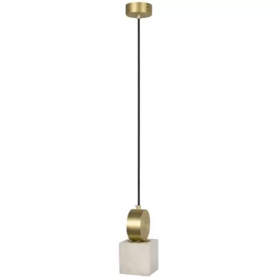 Подвесной светильник Dolomite 10249/A Loft It