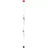 Подвесной светильник Parentesi 10346/2 Red Loft It