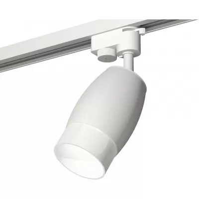 Трековый светильник Track System XT1122006 Ambrella