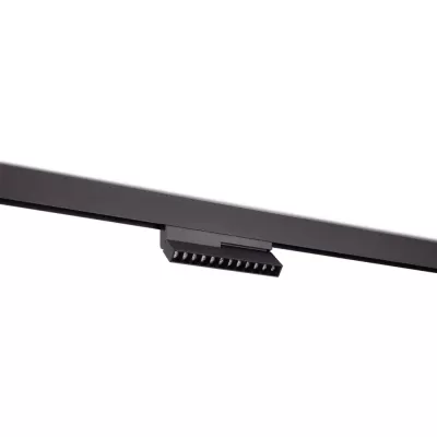 Трековый светильник Eye turn DL20292TW12BTuya