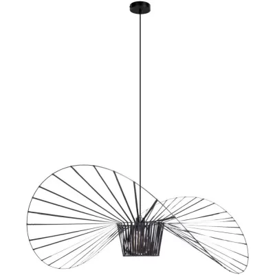 Подвесной светильник Chapeau 10246/1000 Loft It