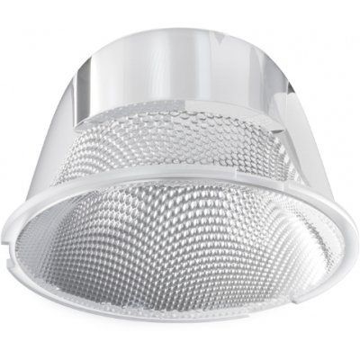 Линзы Focus LED LensD31-24 Maytoni