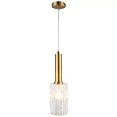 Подвесной светильник Henrite APL.310.06.01 Aployt Подвесной светильник Henrite APL.310.06.01 Aployt