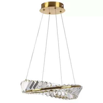 Подвесной светильник Vidare 699043 Lightstar