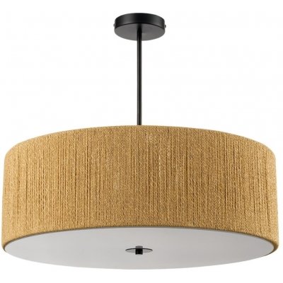 Потолочная люстра Silvana 8286/7 Lumion на штанге