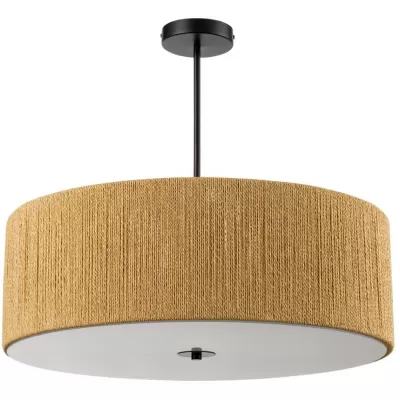 Потолочная люстра Silvana 8286/7 Lumion