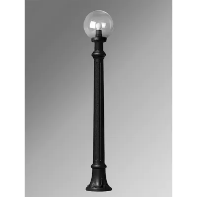 Наземный светильник Globe 300 G30.163.000.AXE27 Fumagalli Наземный светильник Globe 300 G30.163.000.AXE27 Fumagalli