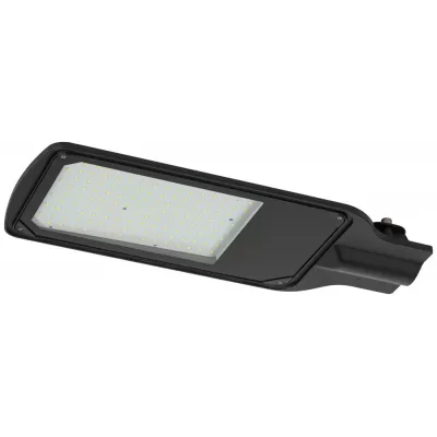 Уличный консольный светильник SPP-5 SPP-504-0-50K-100 ЭРА