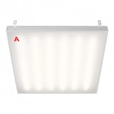 Светодиодная панель STD ДВО12-54-041-4К Wolta Светодиодная панель STD ДВО12-54-041-4К Wolta