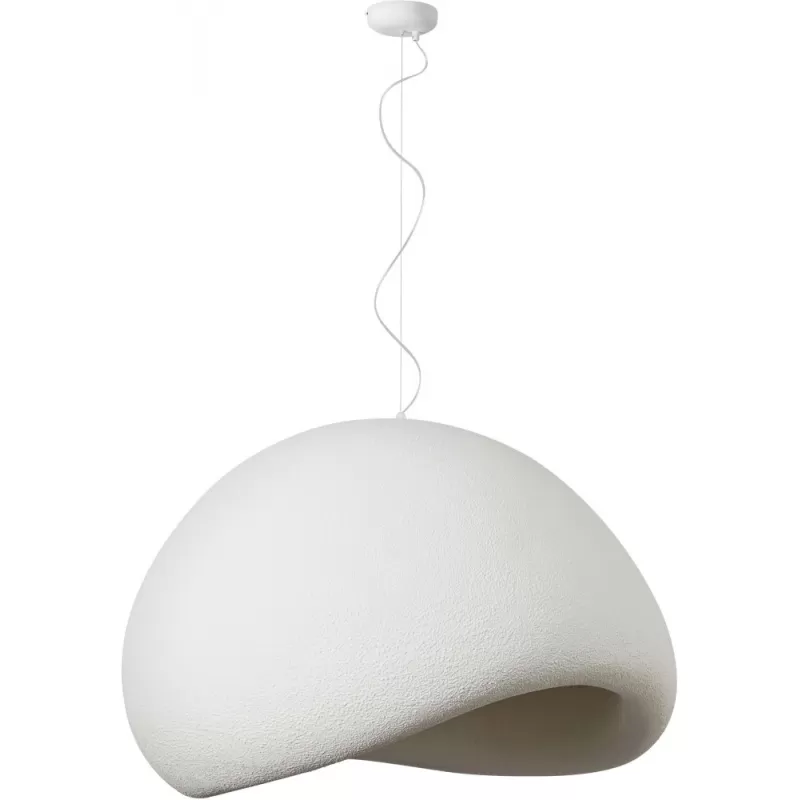 Подвесной светильник Sigma 611086 белый Lightstar Подвесной светильник Sigma 611086 белый Lightstar