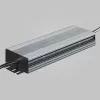 Блок питания Power Supply Magnetic PSL008-150W-48V-IP67 Maytoni