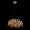 Подвесная люстра Volver 10404/800 SN Loft It