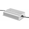 Блок питания Power Supply Magnetic PSL008-400W-48V-IP67 Maytoni