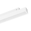 Трековый светильник MAG-ORIENT 049590 Arlight
