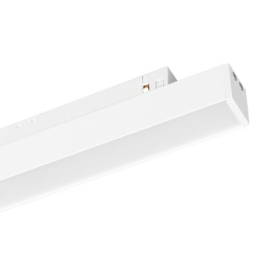 Трековый светильник MAG-ORIENT 049590 Arlight