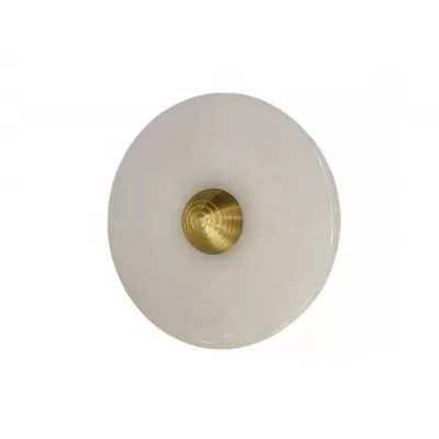 Настенный светильник  08471-25,14 Kink Light