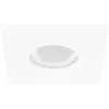 Точечный светильник Chip 10338/A White белый Loft It