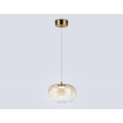 Подвесной светильник High Light LH11083 Ambrella