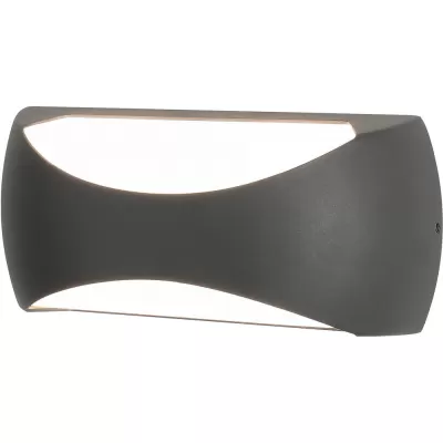 Архитектурная подсветка Butan 8903 Mantra Архитектурная подсветка Butan 8903 Mantra