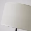 Бра Hotelero 4796-1W цилиндр бежевое F-Promo