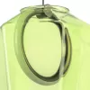 Стеклянный подвесной светильник Caramello 796114 Lightstar Стеклянный подвесной светильник Caramello 796114 Lightstar