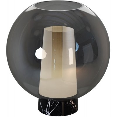 Интерьерная настольная лампа Nora 8403 Mantra