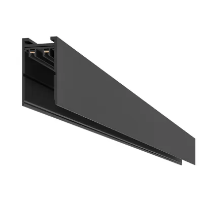 Шинопровод Skyline 220 ST015.419.00H