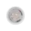 Лампочка светодиодная  WSTD-PAR16-220V10W3KGU10-L Wolta