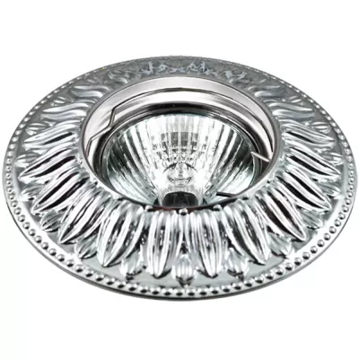 Точечный светильник Molise 221009 Escada