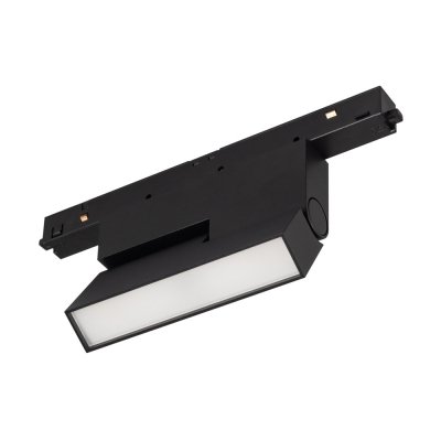 Трековый светильник MAG-ORIENT 049994 Arlight