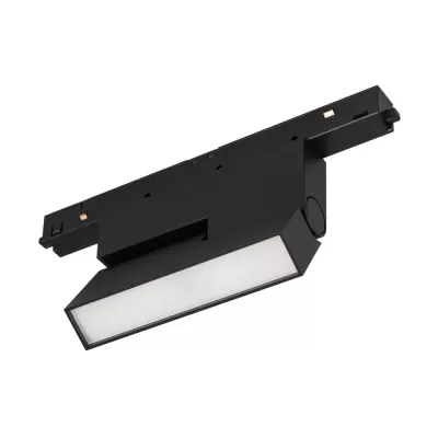 Трековый светильник MAG-ORIENT 049994 Arlight
