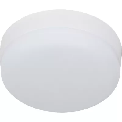 Точечный светильник  LED 15-18-4K ЭРА