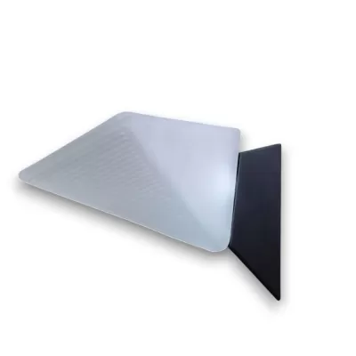 Бра Cico AP CICO BC Vistosi Бра Cico AP CICO BC Vistosi