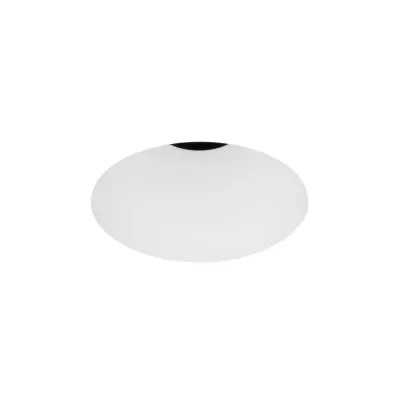 Точечный светильник ARADO 052407 Arlight