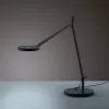 Офисная настольная лампа Demetra 1734010A Artemide