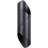Настенный светильник уличный Basti 6659/10WL черный Odeon Light